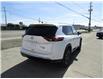 2025 Nissan Rogue Platinum (Stk: Y-90) in Timmins - Image 7 of 16 2025 Nissan Rogue Platinum (Stk: Y-90) in Timmins - Image 7 of 16