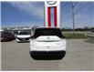 2025 Nissan Rogue Platinum (Stk: Y-90) in Timmins - Image 8 of 16 2025 Nissan Rogue Platinum (Stk: Y-90) in Timmins - Image 8 of 16