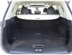 2025 Nissan Rogue Platinum (Stk: Y-90) in Timmins - Image 9 of 16 2025 Nissan Rogue Platinum (Stk: Y-90) in Timmins - Image 9 of 16