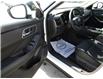 2025 Nissan Rogue Platinum (Stk: Y-90) in Timmins - Image 10 of 16 2025 Nissan Rogue Platinum (Stk: Y-90) in Timmins - Image 10 of 16