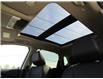 2025 Nissan Rogue Platinum (Stk: Y-90) in Timmins - Image 13 of 16 2025 Nissan Rogue Platinum (Stk: Y-90) in Timmins - Image 13 of 16