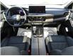 2025 Nissan Rogue Platinum (Stk: Y-90) in Timmins - Image 14 of 16 2025 Nissan Rogue Platinum (Stk: Y-90) in Timmins - Image 14 of 16