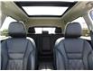 2025 Nissan Rogue Platinum (Stk: Y-90) in Timmins - Image 15 of 16 2025 Nissan Rogue Platinum (Stk: Y-90) in Timmins - Image 15 of 16