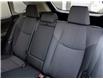 2019 Toyota RAV4 LE (Stk: TR1228) in Windsor - Image 23 of 24