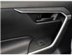 2019 Toyota RAV4 LE (Stk: TR1228) in Windsor - Image 22 of 24