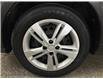 2024 Nissan Kicks S (Stk: 44091J) in Belleville - Image 21 of 21