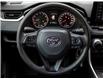 2019 Toyota RAV4 LE (Stk: TR1228) in Windsor - Image 11 of 24