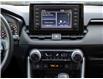 2019 Toyota RAV4 LE (Stk: TR1228) in Windsor - Image 15 of 24