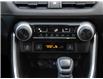 2019 Toyota RAV4 LE (Stk: TR1228) in Windsor - Image 16 of 24