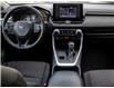 2019 Toyota RAV4 LE (Stk: TR1228) in Windsor - Image 14 of 24