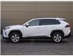 2019 Toyota RAV4 LE (Stk: TR1228) in Windsor - Image 4 of 24