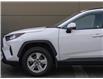 2019 Toyota RAV4 LE (Stk: TR1228) in Windsor - Image 3 of 24