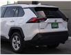 2019 Toyota RAV4 LE (Stk: TR1228) in Windsor - Image 5 of 24