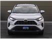2019 Toyota RAV4 LE (Stk: TR1228) in Windsor - Image 2 of 24