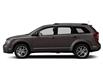 2015 Dodge Journey SXT (Stk: T359AZ) in Grimsby - Image 2 of 11