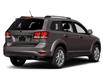 2015 Dodge Journey SXT (Stk: T359AZ) in Grimsby - Image 3 of 11