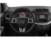 2015 Dodge Journey SXT (Stk: T359AZ) in Grimsby - Image 4 of 11