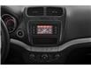 2015 Dodge Journey SXT (Stk: T359AZ) in Grimsby - Image 7 of 11