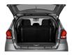 2015 Dodge Journey SXT (Stk: T359AZ) in Grimsby - Image 8 of 11