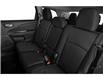 2015 Dodge Journey SXT (Stk: T359AZ) in Grimsby - Image 9 of 11