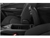 2015 Dodge Journey SXT (Stk: T359AZ) in Grimsby - Image 10 of 11