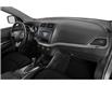 2015 Dodge Journey SXT (Stk: T359AZ) in Grimsby - Image 11 of 11