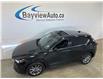 2025 Mazda CX-5 GT (Stk: 44064E) in Belleville - Image 1 of 26
