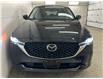 2025 Mazda CX-5 GT (Stk: 44064E) in Belleville - Image 2 of 26