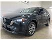 2025 Mazda CX-5 GT (Stk: 44064E) in Belleville - Image 3 of 26