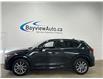 2025 Mazda CX-5 GT (Stk: 44064E) in Belleville - Image 4 of 26