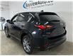 2025 Mazda CX-5 GT (Stk: 44064E) in Belleville - Image 5 of 26