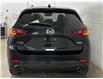 2025 Mazda CX-5 GT (Stk: 44064E) in Belleville - Image 6 of 26