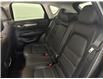 2025 Mazda CX-5 GT (Stk: 44064E) in Belleville - Image 7 of 26