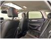 2025 Mazda CX-5 GT (Stk: 44064E) in Belleville - Image 8 of 26