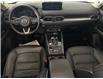 2025 Mazda CX-5 GT (Stk: 44064E) in Belleville - Image 9 of 26