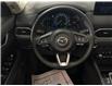 2025 Mazda CX-5 GT (Stk: 44064E) in Belleville - Image 10 of 26