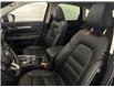 2025 Mazda CX-5 GT (Stk: 44064E) in Belleville - Image 11 of 26