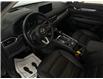 2025 Mazda CX-5 GT (Stk: 44064E) in Belleville - Image 12 of 26