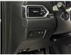 2025 Mazda CX-5 GT (Stk: 44064E) in Belleville - Image 15 of 26