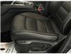 2025 Mazda CX-5 GT (Stk: 44064E) in Belleville - Image 16 of 26