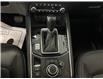 2025 Mazda CX-5 GT (Stk: 44064E) in Belleville - Image 17 of 26