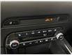 2025 Mazda CX-5 GT (Stk: 44064E) in Belleville - Image 18 of 26
