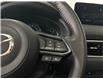 2025 Mazda CX-5 GT (Stk: 44064E) in Belleville - Image 22 of 26