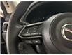 2025 Mazda CX-5 GT (Stk: 44064E) in Belleville - Image 23 of 26