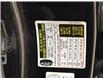 2025 Mazda CX-5 GT (Stk: 44064E) in Belleville - Image 25 of 26
