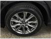 2025 Mazda CX-5 GT (Stk: 44064E) in Belleville - Image 26 of 26