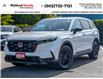2024 Honda CR-V Hybrid EX-L (Stk: WN26516A) in Welland - Image 1 of 32
