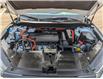 2024 Honda CR-V Hybrid EX-L (Stk: WN26516A) in Welland - Image 2 of 32