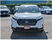 2024 Honda CR-V Hybrid EX-L (Stk: WN26516A) in Welland - Image 3 of 32