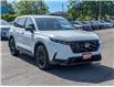 2024 Honda CR-V Hybrid EX-L (Stk: WN26516A) in Welland - Image 4 of 32